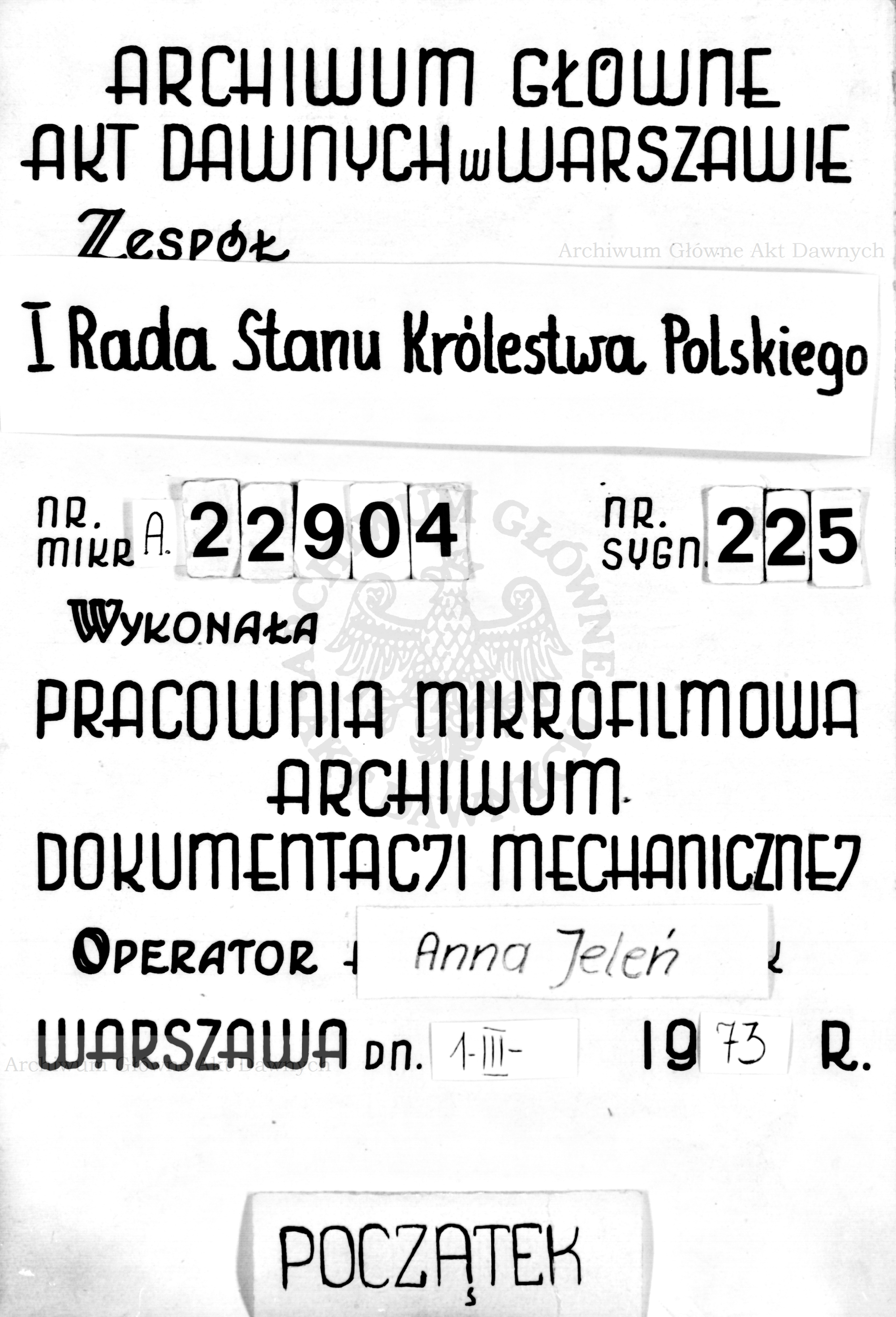 PL_1_184_225_0000-tablica poczatkowa